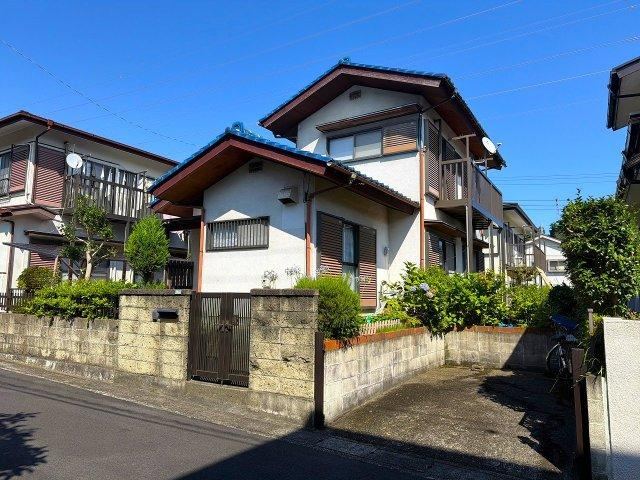 Property - Photo 1