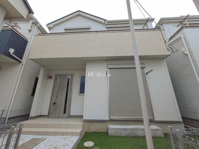 Property - Photo 1