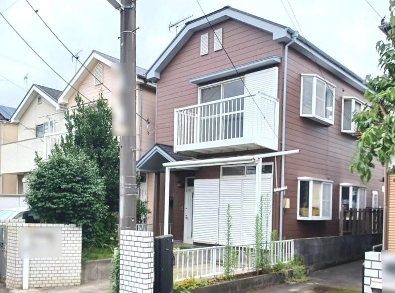 Property - Photo 1
