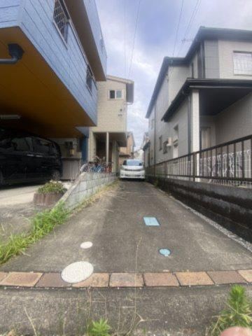 Property - Photo 1