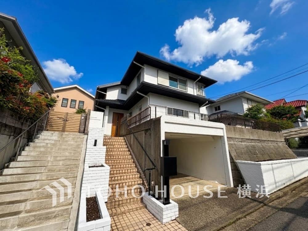 Property - Photo 1