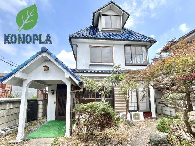 Property - Photo 1