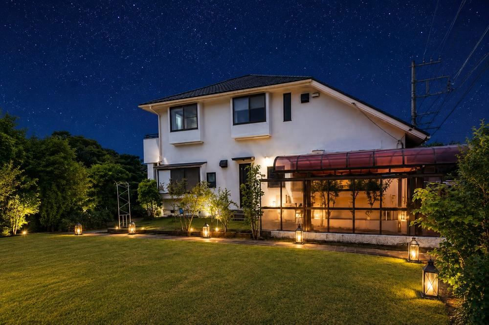 Property - Photo 1