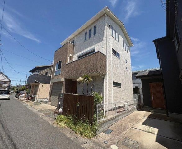 Property - Photo 1