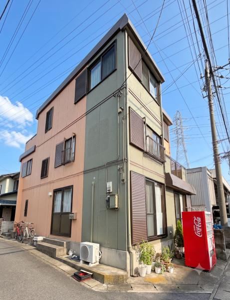 Property - Photo 1