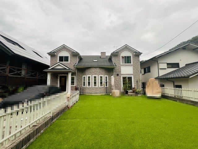 Property - Photo 1