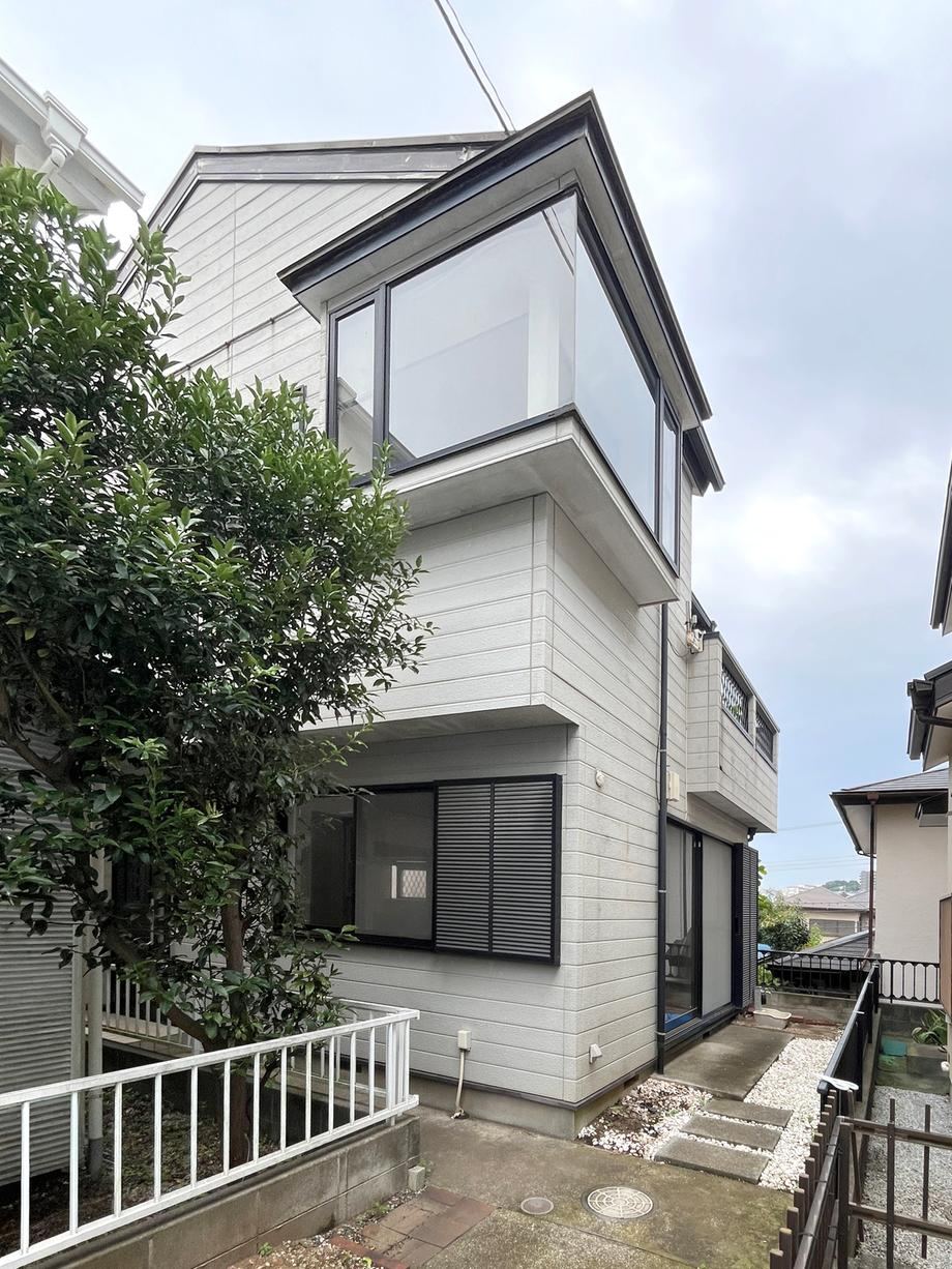 Property - Photo 1
