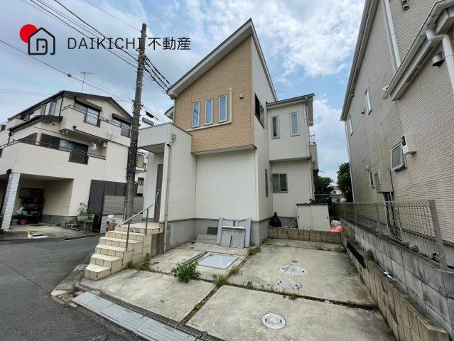 Property - Photo 1