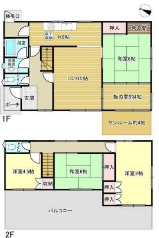 Property - Photo 1