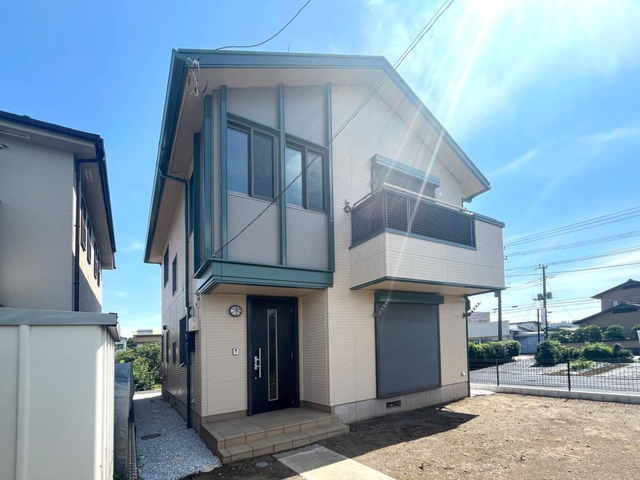 Property - Photo 1
