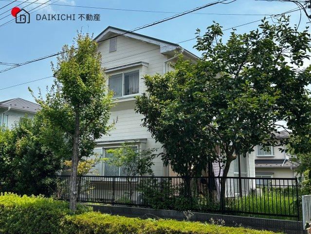 Property - Photo 1