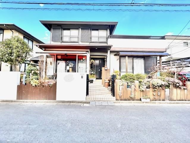 Property - Photo 1