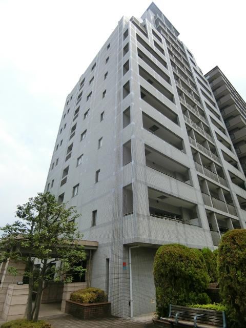 4LDK apartment in Chuo Ward, Sagamihara, Kanagawa - Photo 1