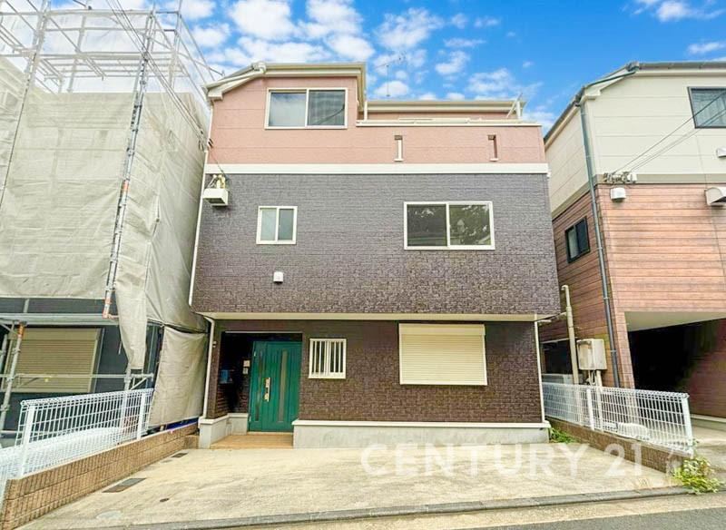 Property - Photo 1