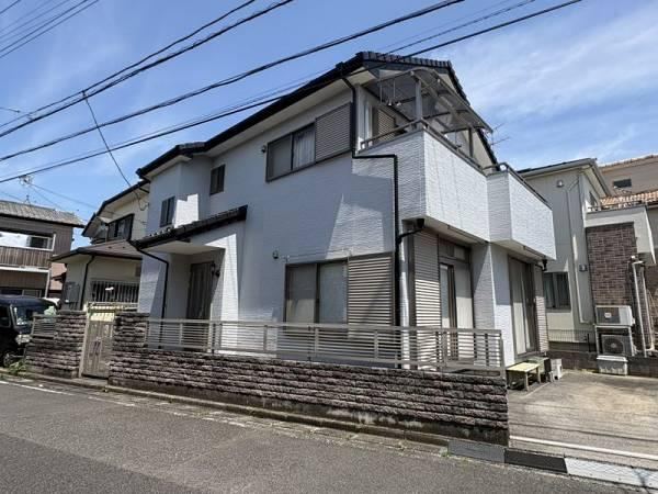 Property - Photo 1