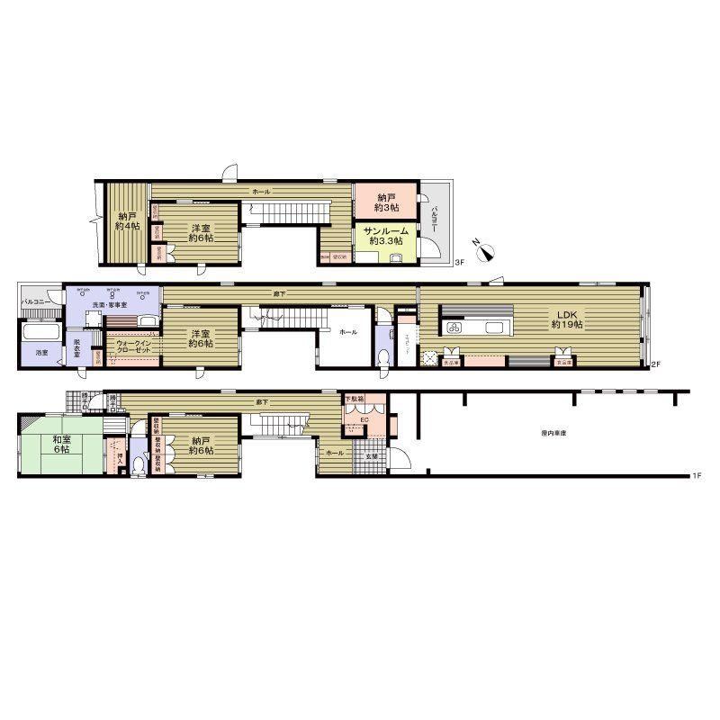 Property - Photo 1