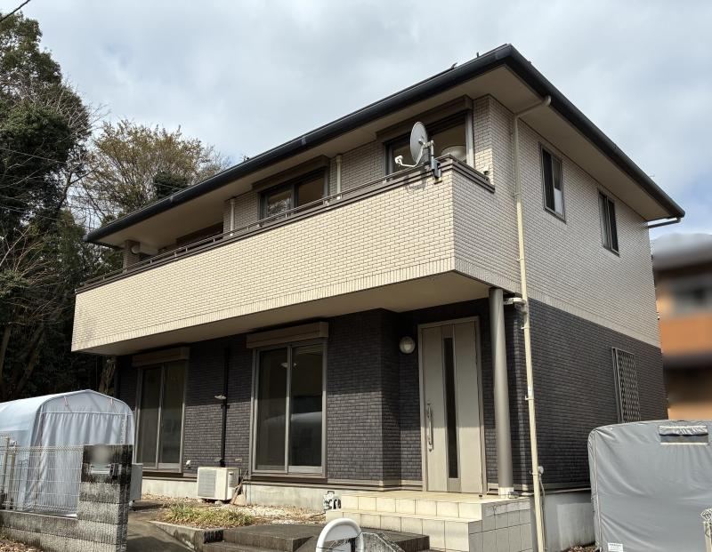Property - Photo 1