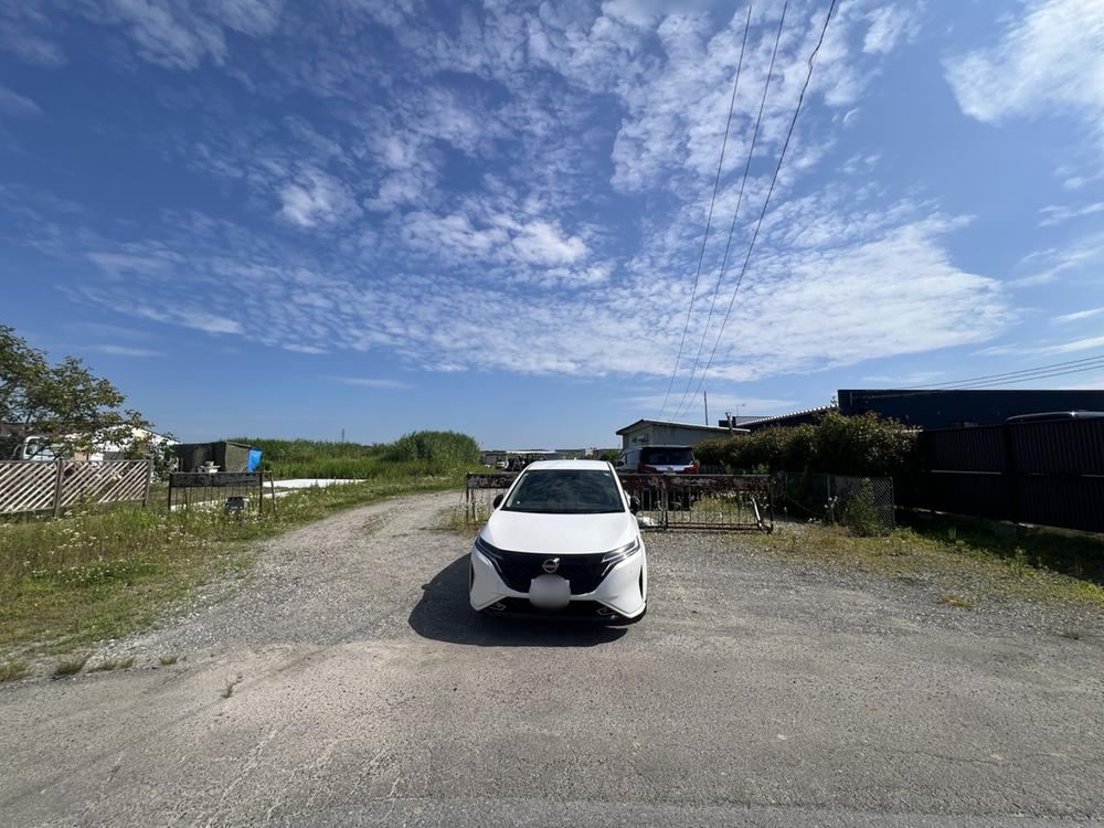 4654 m² land in Osaki, Miyagi - Photo 1