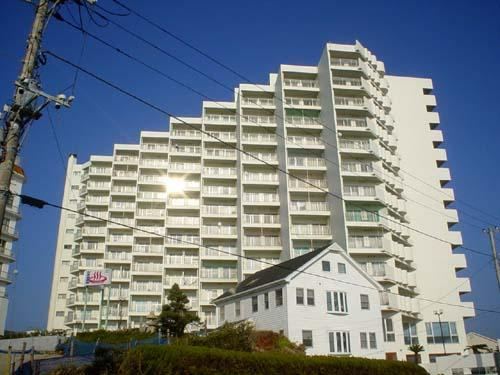 1LDK apartment in Minamiboso, Chiba - Photo 1