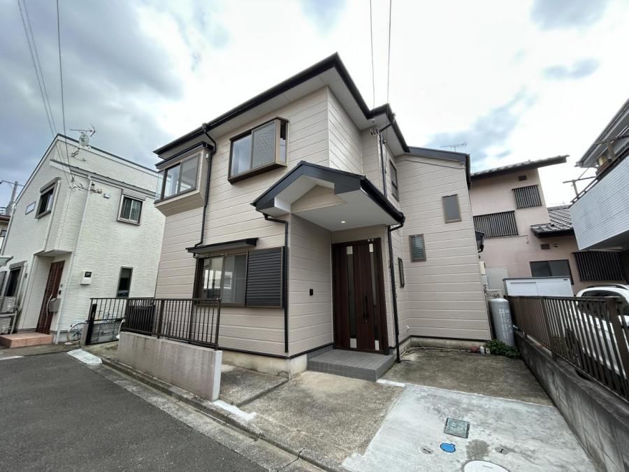Property - Photo 1