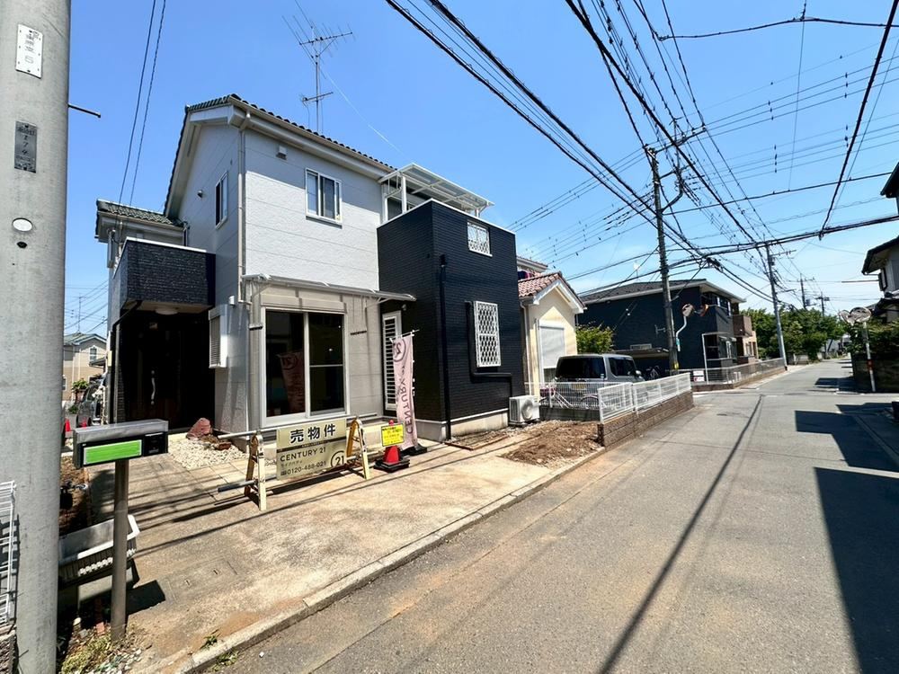 Property - Photo 1