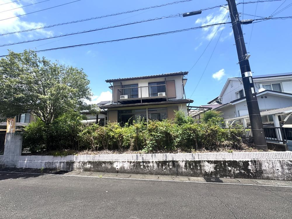 4LDK house in Miyazaki, Miyazaki - Photo 1
