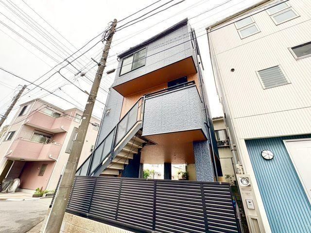 Property - Photo 1