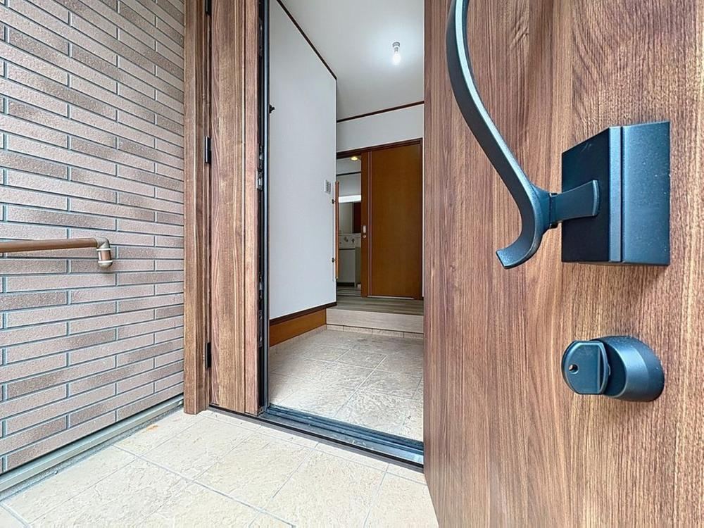 Property - Photo 1