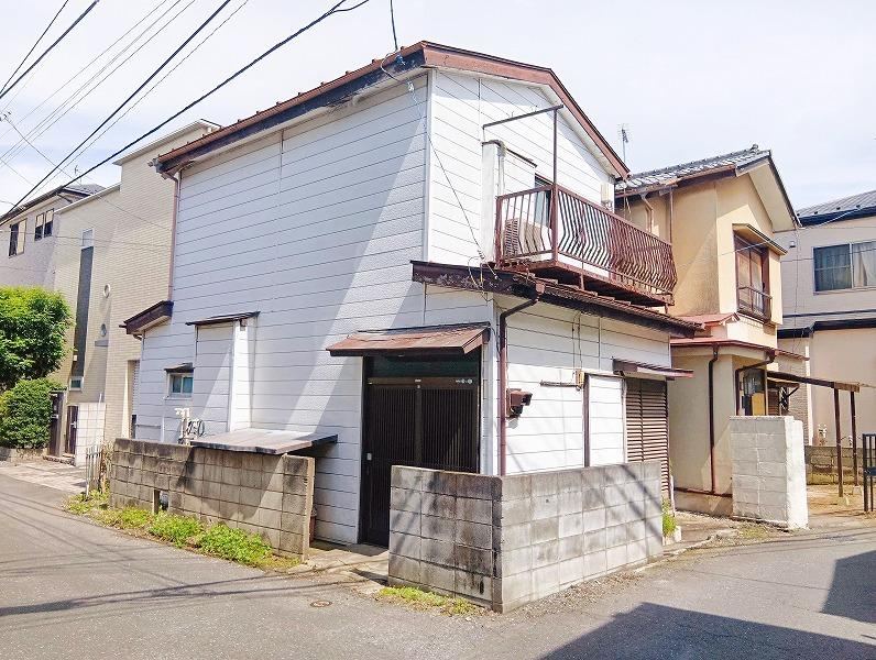 Property - Photo 1