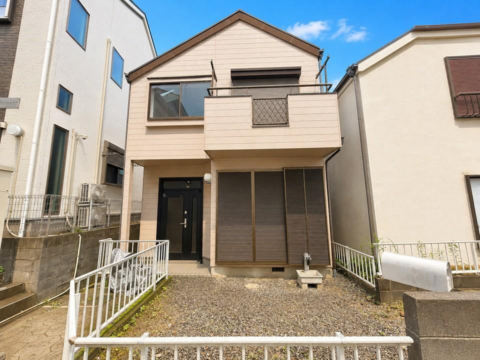 Property - Photo 1