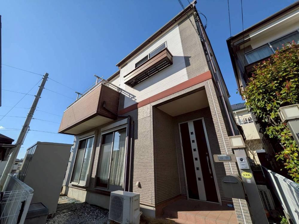 Property - Photo 1
