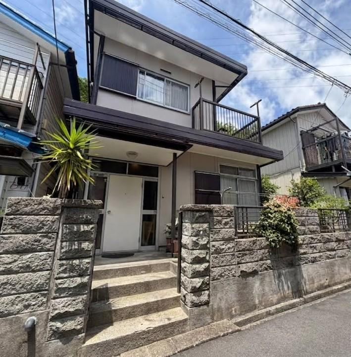 Property - Photo 1