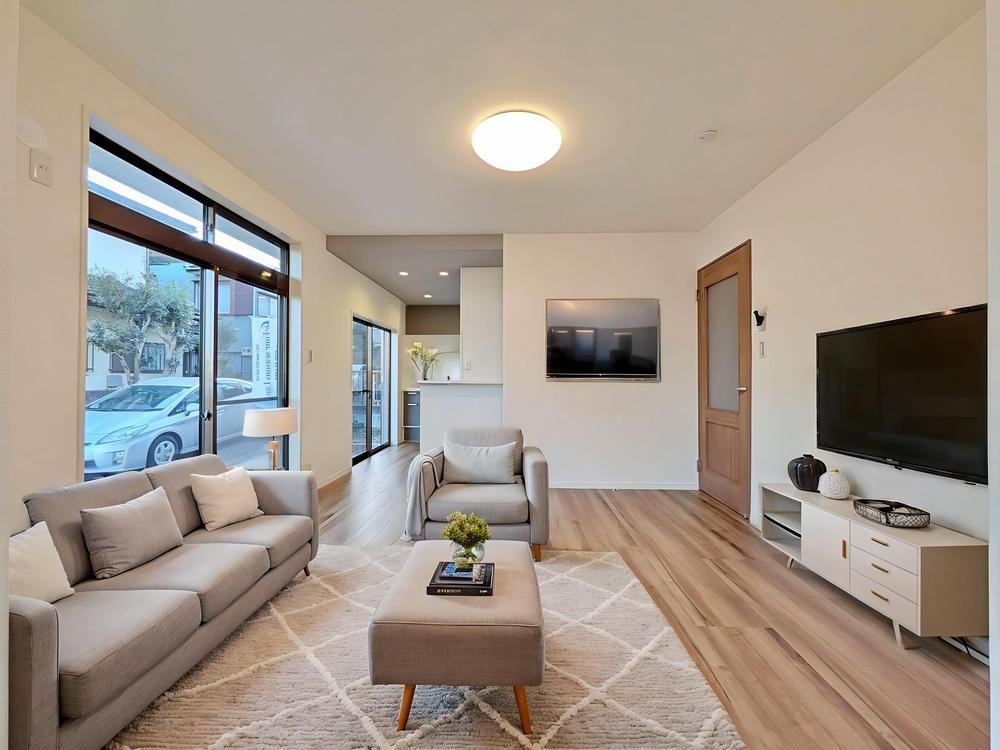 Property - Photo 1