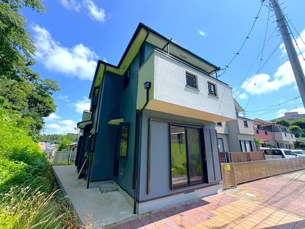 Property - Photo 1