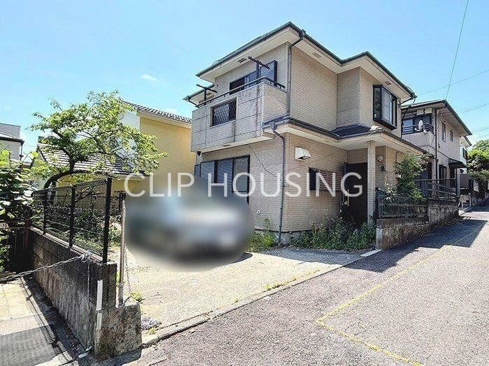 Property - Photo 1