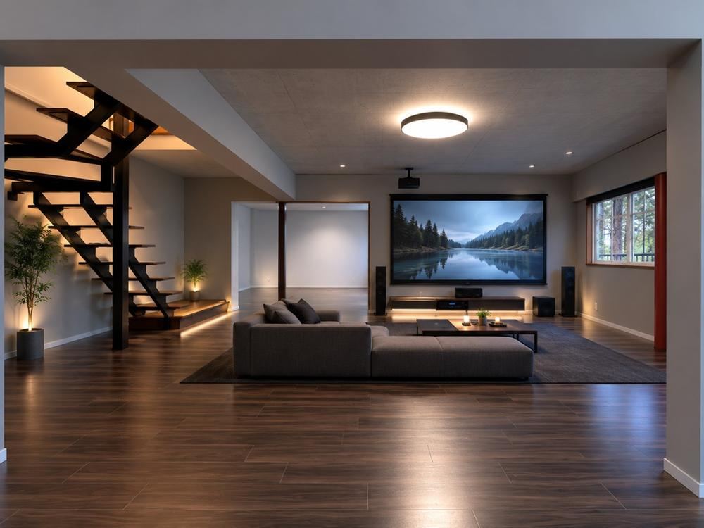 Property - Photo 1