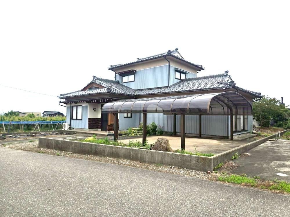 Property - Photo 1