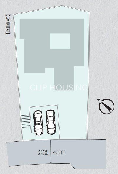 Property - Photo 1