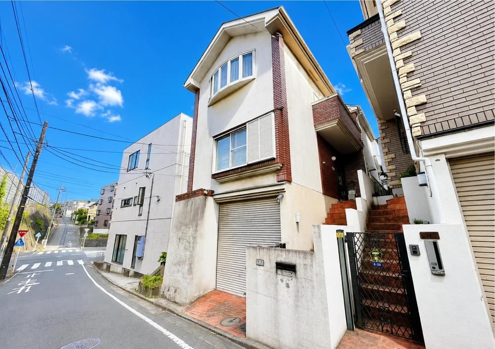 Property - Photo 1