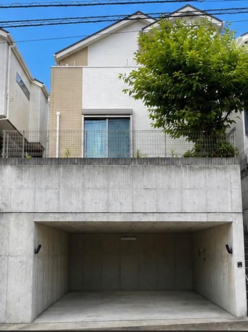 Property - Photo 1