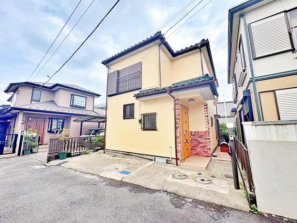 Property - Photo 1