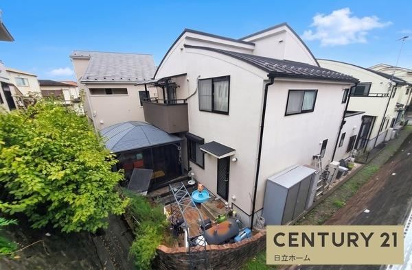 Property - Photo 1