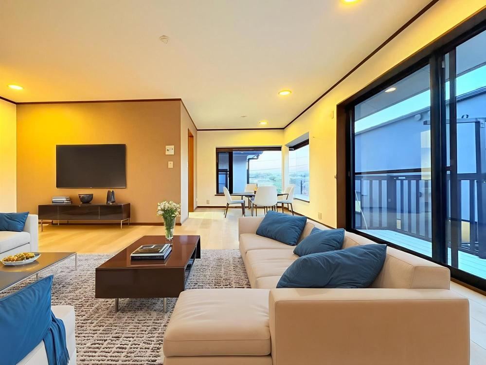Property - Photo 1