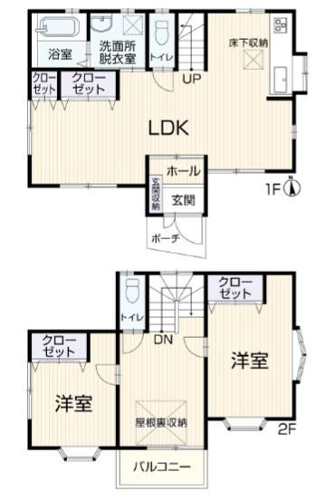 Property - Photo 1
