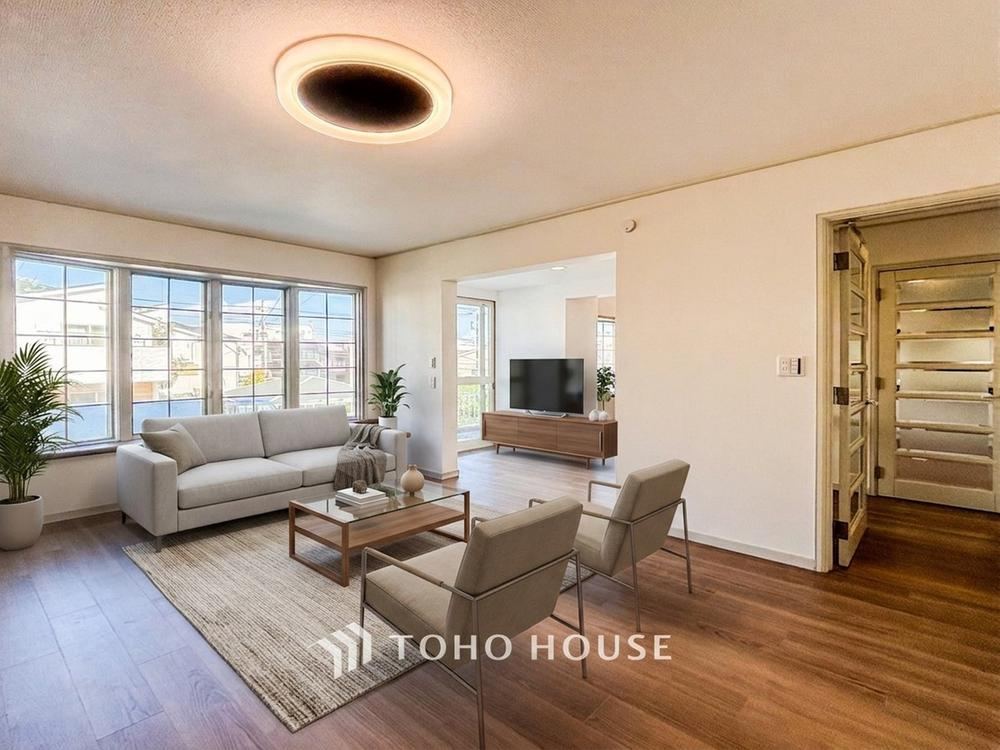 Property - Photo 1