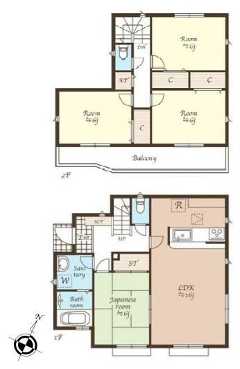 Property - Photo 1