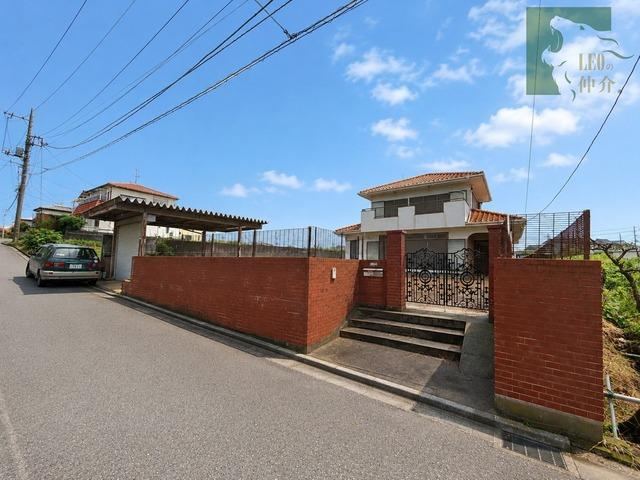 499 m² land in Funabashi, Chiba - Photo 1