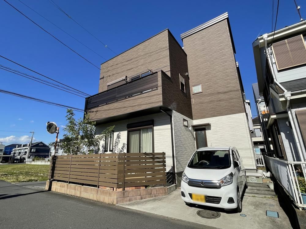 Property - Photo 1