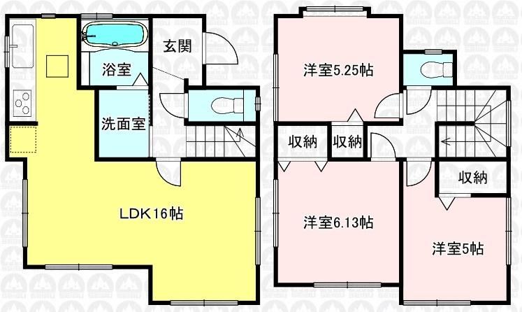 Property - Photo 1