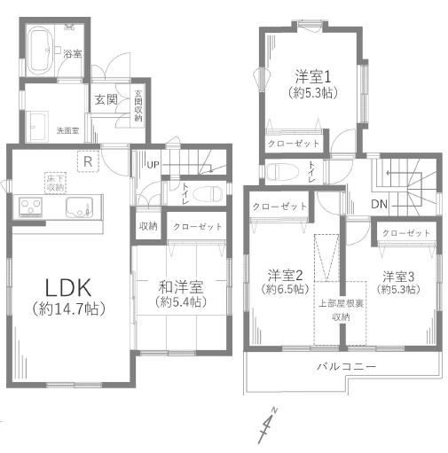 Property - Photo 1